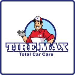 tire max summerfield|Tire Max Tire Pros Auto Services & Brand